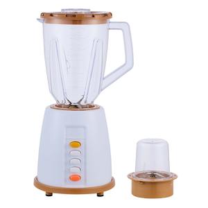 Mini appareils électroménagers 2 en 1, mixeur-blender, presse-agrumes, moulin à épices, <span class=keywords><strong>robot</strong></span> <span class=keywords><strong>culinaire</strong></span>, blender commercial, blenders pour la cuisine, licuadora - Product Image 3