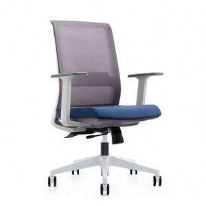 <span class=keywords><strong>เก้าอี้</strong></span>สำนักงาน<span class=keywords><strong>ราคา</strong></span><span class=keywords><strong>ถูก</strong></span>พร้อมที่วางเท้าสำหรับขายอาการ<span class=keywords><strong>ปวด</strong></span><span class=keywords><strong>หลัง</strong></span> - Product Image 6