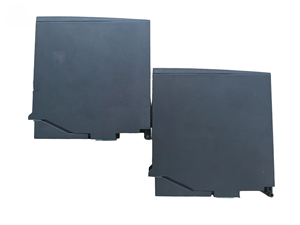 โมดูลเซ็นเซอร์ควบคุม PLC ยี่ห้อใหม่เอี่ยมของแท้ 134-7TD00-0AB0 - Product Image 1