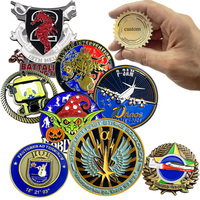 Fabricant chinois de pièces commémoratives personnalisées en alliage de zinc 3D, or, argent, laiton, cuivre, avec logo métallique, pour collection et cadeau