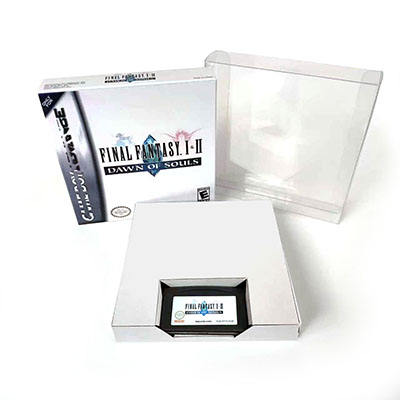 รถเข็น2กล่อง Fantasy 1