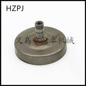 Disque d'embrayage passif FS80 FS75 FS85 FC75 80 HT70 75 80 pour tondeuses à gazon, pièces et accessoires de tondeuse - Product Image 5