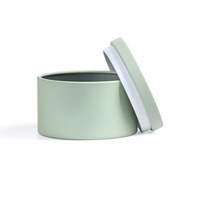 Poudre de Matcha Bio Japonaise Qualité Cérémoniale Culinairie Keto Friendly Vente en Gros 100g Thé Vert en Poudre Marque Durée de Conservation 24 Mois