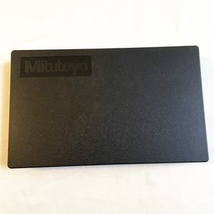 Micrometro Impermeabile al Refrigerante <span class=keywords><strong>Mitutoyo</strong></span> 293-242, Micrometro Digitale Esterno IP65 - Product Image 5