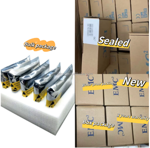 005052999 005053000 005052481 005052072 005052073 005050948 2tb Sas 3.5 7.2k 2TB硬盘，适用于Vnx5300 Vnx5100 - Product Image 3