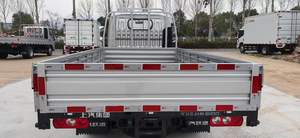 SAIC Yujian #   <span class=keywords><strong>Fu</strong></span> <span class=keywords><strong>Xing</strong></span> S100Q - Product Image 6