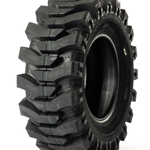 ยางลายใหม่แบบไบแอส 16/70-20 L-5B+ จัดส่งรวดเร็ว อุปกรณ์เสริมล้อและยาง มีสินค้าในสต็อก - Product Image 1
