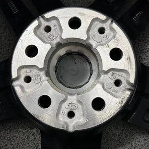 Aftermarket Wheel Forged for 5 Series 530 18X8JET30 Passenger Car Wheel - Product Image 3