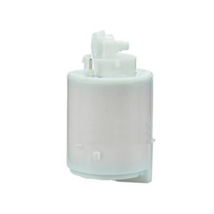 Brandstoffilter JF-C06 Voor 1j0 201 511a Brandstoffilter Bora, Yue X8, Cs10 - Product Image 2