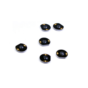 PCBD13 UHF RFID Mini etiqueta molde etiqueta RFID sistema de control de inventario - Product Image 1