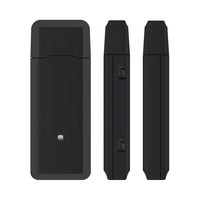 Apple — Dongle USB EC20-C LTE 4G, 150Mbps, emplacement pour carte SIM chat 4, débloqué, compatible Linux, Android, Raspberry Pi