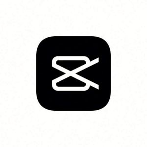 สิทธิ์ใช้งานซอฟต์แวร์ Capcut Pro บัญชี Capcut Pro สำหรับตัดต่อวิดีโอ การสมัครสมาชิก Capcut 1 เดือน - Product Image 1