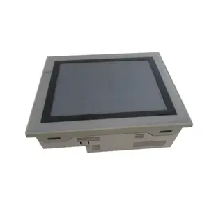 Hmi dokunmatik panel 6AV7674-1KF00-0AA0 6AV7674-1LX00-0AA0 6AV7674-1MA00-0AA0