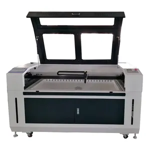Lasergravure Machines Laser Cnc Router CX-1390 Laser Cutter Machine