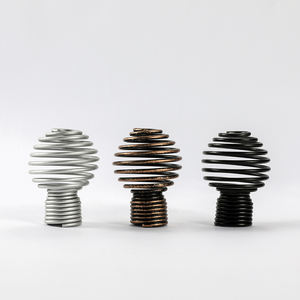 Набор натяжных оконных карнизов - Product Image 6