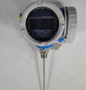 Radar de Onda Guiada E+H FMP51-BCACCDUAA4AFJ+AALA, Medición por Radar Guiado, 100% Original, Nuevo y Genuino, Superventas - Product Image 4