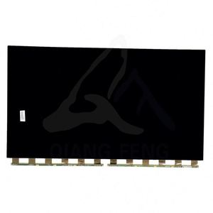 Écran LCD BOE HV550QUB-N5L, cellule ouverte pour réparation, panneau de remplacement pour téléviseur LED 55 pouces, verre SKD CKD, pièce en stock - Product Image 1