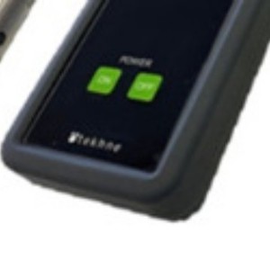Tekhne Te-660hd – Hygromètre portatif pour la mesure du point de rosée, dispositif de mesure de l'humidité pour le contrôle des processus industriels - Product Image 5