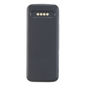 Traceur GPS intelligent Q2A avec double positionnement Beidou et GPS, étanche, longue durée de vie de la batterie, pour enfants, suivi de localisation en temps réel - Product Image 2