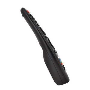 New B0BTDXPW38 Original Voice <b>TV</b> <b>Remote</b> for SMART TECH EKO Blaupunkt JVC Kogan Smart <b>TV</b> - Product Image 3