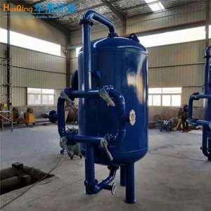 Système de filtration à <span class=keywords><strong>sable</strong></span> de quartz pour spa avec <span class=keywords><strong>filtre</strong></span> à <span class=keywords><strong>sable</strong></span> de quartz et pompe à <span class=keywords><strong>sable</strong></span> de quartz combinés - Product Image 4