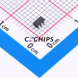 Original&Brand-new RT9193-3.0 SOT-23-5 <b>Integrated</b> <b>Circuit</b> IC Chip PMIC Linear Regulator (LDO) - Product Image 1