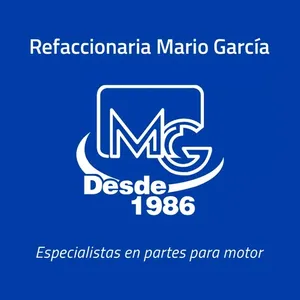 Per Toyota Pick-Up 4L 2.4 22RE SOHC 8V Kit catena di distribuzione 85/95 e accessori Kit De distribuzione - Product Image 3