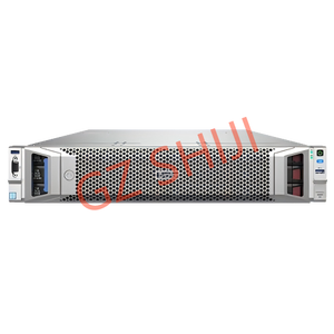 Dual Intel Xeon Khả năng mở rộng 2U Rack máy chủ 3TB DDR4 10gbe Dual Port 24x 2.5 "Hot-Swap Vịnh R650 r760 CPU HDD - Product Image 2