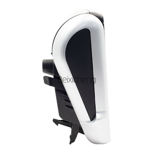 (B8) Écran tactile Android 9 pouces pour Peugeot <span class=keywords><strong>3008</strong></span> (2009-2015) - Système de navigation tout-en-un - Product Image 5