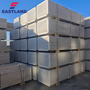 Panel de Construcción <span class=keywords><strong>ALC</strong></span> Duradero, Resistente a Grietas, Impermeable, Bloque de Hormigón Celular para Hoteles y Gimnasios - Product Image 1