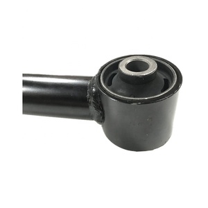 Nhà Cung Cấp Phụ Tùng Treo Ô Tô Quảng Châu OEM 48720-35061 Cánh Tay Điều Khiển Thấp Hơn - Product Image 6