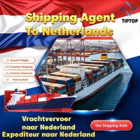 Agente de Transporte Marítimo en Holanda, Flete Marítimo al Puerto de Batangas, Logística, Transitario, Servicio de Mensajería Exprés, Empresa de Entrega