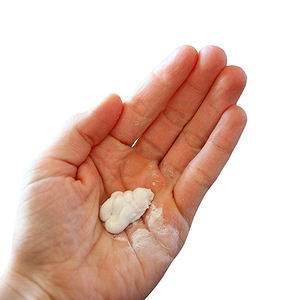 Craie liquide pour l'<span class=keywords><strong>escalade</strong></span> des mains sèches de Sunrise - Product Image 5