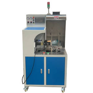 Piroscafo per Computer e ultima stringere tutto in una macchina macchina per scarpe che rende la macchina per il raggruppamento a umido - Product Image 1