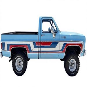 Chevrolet Astro 1998, Camioneta de Caja Larga, Volante a la Izquierda, Interior Oscuro, Asientos de Cuero - Product Image 1