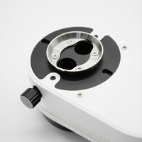 Sistema de Imagenología de Lámpara de Hendidura de Alta Resolución Starry en Oferta con USB 3.0 y Exposición Automática para Oftalmología