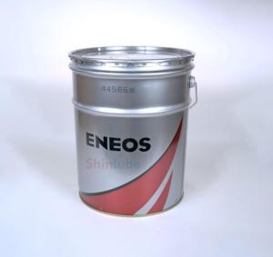 Aceite de Transferencia de Calor Industrial ENEOS PRECISE FLUID 2001 20L (5 Galones) para Control de Temperatura de Herramientas - Product Image 1