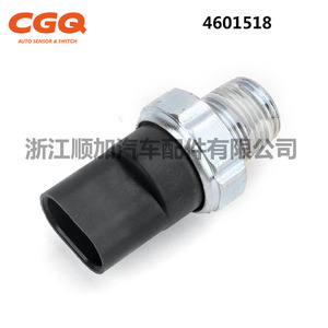 <b>Gauge</b> Pressure Sensor CW-7014 <b>Thread</b> Mount For Chrysler Dodge Eagle 4601518 - Product Image 4