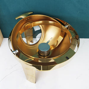 Оборудование для отелей, самообслуживание - Product Image 5