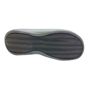 Sandalias Ortopédicas Diacomfort <span class=keywords><strong>para</strong></span> Mujer, Parte Superior de Cuero, Soporte de Arco, Plantillas de Tela y Goma, Zapatos <span class=keywords><strong>para</strong></span> Diabéticos - Product Image 5