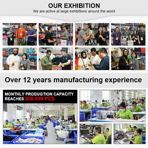 Sacs d'épicerie réutilisables, lot de 6, grande capacité (50 lb), pliables, lavables, sacs fourre-tout bohèmes de 10 L, sacs de rangement en tissu pour marché, cadeau écologique pour femmes - Product Image 5