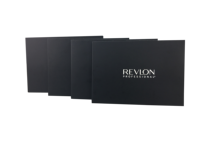 Brochure vidéo numérique de 7 pouces grande capacité papier d'affichage LCD Style musical pour livre vidéo promotionnel ou cadeau