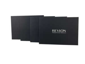 Folleto de vídeo digital de 7 pulgadas, pantalla LCD de gran capacidad, Material de papel, estilo musical para libro de vídeo promocional o regalo - Product Image 6