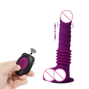 Onlayn hammomlarda milliy jinsiy aloqaning oziga xos xususiyatlari