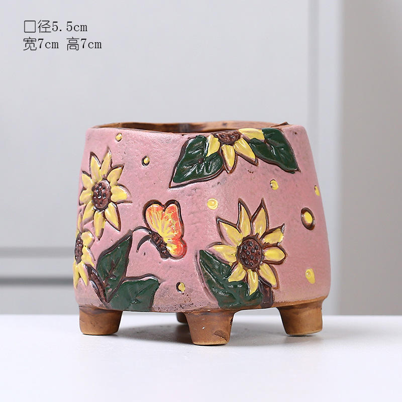 สีขาวตามภาพที่แสดง-2