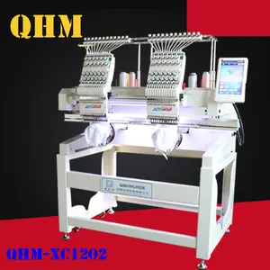 shirt embroidery machine price tajima embroidery machine for custom embroidery designs on cap/t-shirt/garment