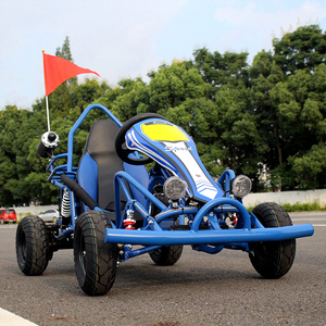 Kart électrique original <span class=keywords><strong>Pro</strong></span> pour enfants et adultes, course à 37 km/h, karting, <span class=keywords><strong>Gokart</strong></span> <span class=keywords><strong>Pro</strong></span> édition <span class=keywords><strong>Lamborghini</strong></span> - Product Image 4