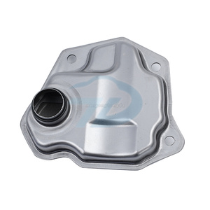 Kit de réparation de reconstruction de filtre à huile de transmission <span class=keywords><strong>automatique</strong></span> 5191890AA - Product Image 2