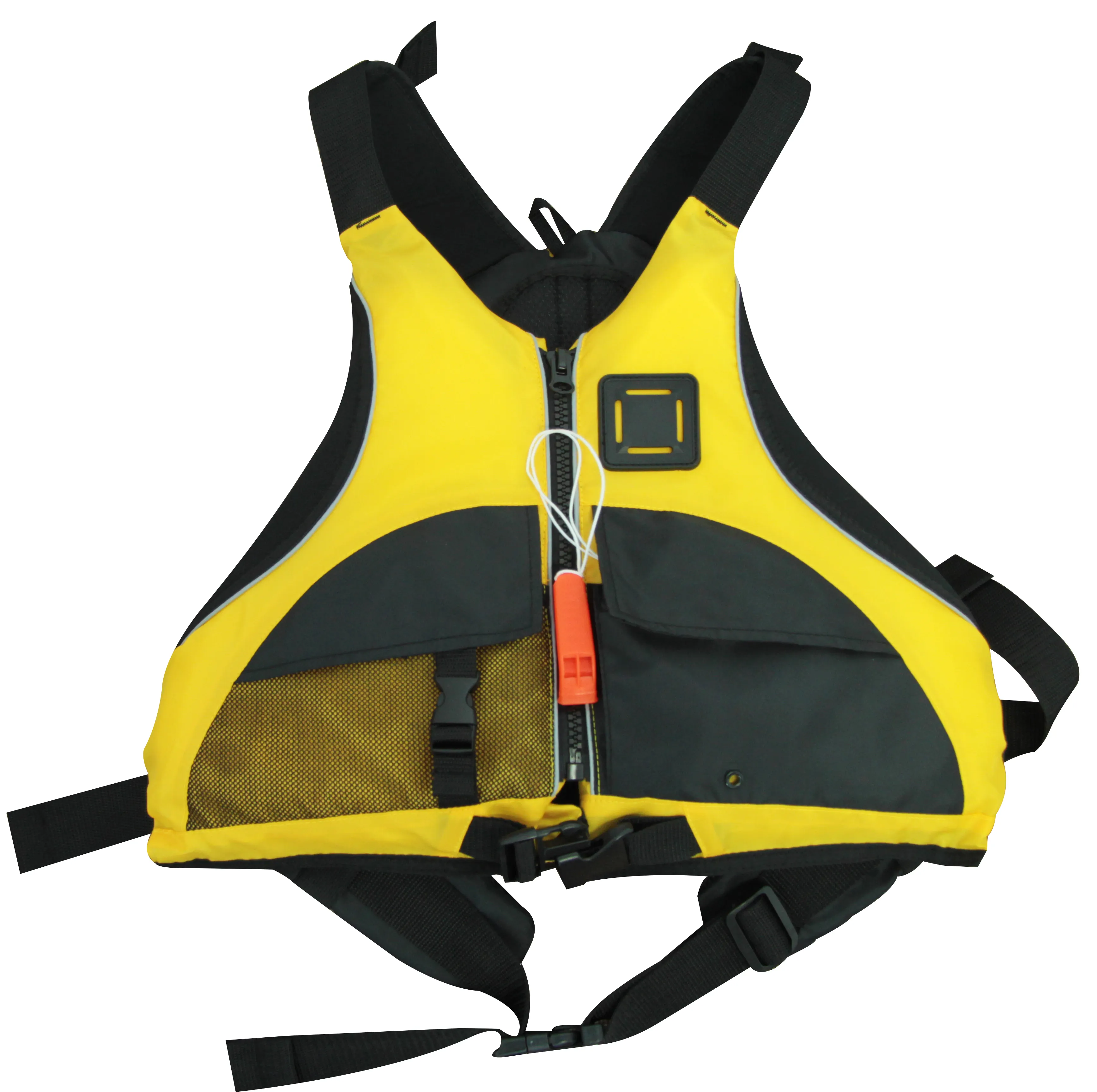 Спасательный жилет хорошего качества куртка морской каяк lifevest водная спортивная куртка