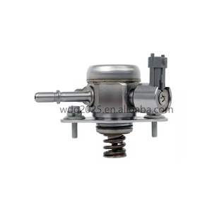55585049 alimentation en <span class=keywords><strong>carburant</strong></span> <span class=keywords><strong>pompe</strong></span> à haute pression <span class=keywords><strong>pompe</strong></span> à <span class=keywords><strong>carburant</strong></span> pour <span class=keywords><strong>Opel</strong></span> ASTRA CASCADA INSIGNIA <span class=keywords><strong>ZAFIRA</strong></span> VAUXHALL 0261520110 - Product Image 2